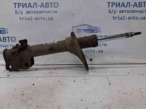 Амортизатор передний левый Mitsubishi Outlander CU 2.4 БЕНЗИН 4G69 2003 (б/у) Киев