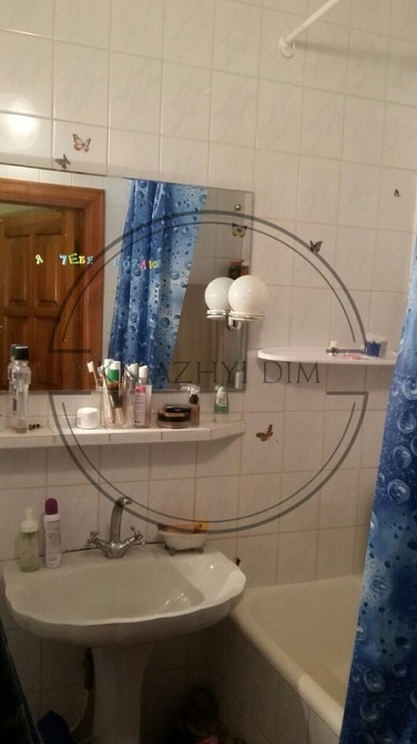 Оренда 1-но кім. квартири в центрі міста, м.Контрактова Площа. Код об’єкта 11110845 Київ - зображення 11