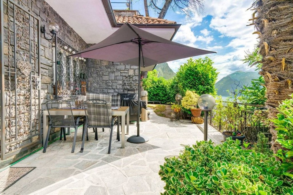 Продажа дома на озере Комо Київ - зображення 5