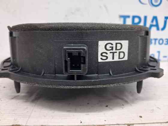 Динамик двери Hyundai I30 2011-2017 96330A5000 (Арт. 70479) Киев