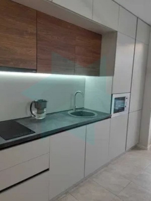 Продам. 1-к.кв. 13/15, ж/м Перемога-1, вул.Мандриківська 51. ЖК «Кращий будинок». Дніпро - зображення 1