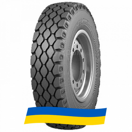 12 R20 Satoya SU-304 156/153K Універсальна шина Киев - изображение 7