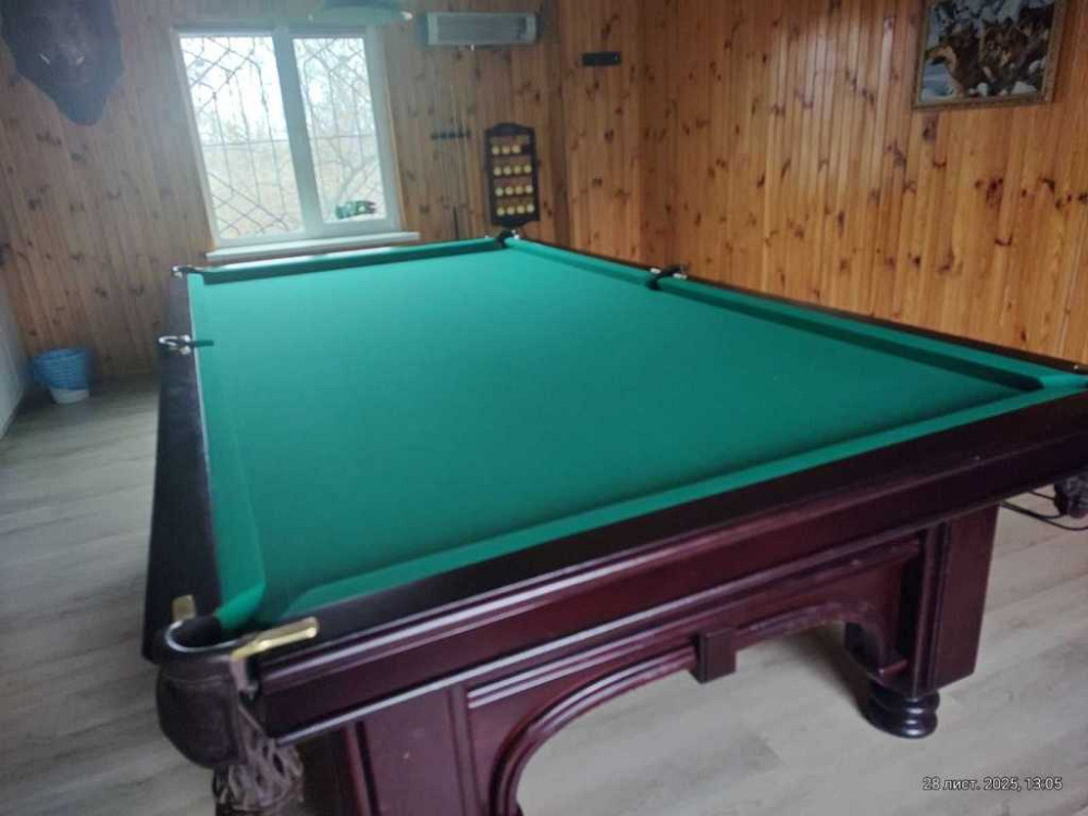 продажа отдельно стоящий гараж Киев, Деснянский, 58000 $ Київ - зображення 2