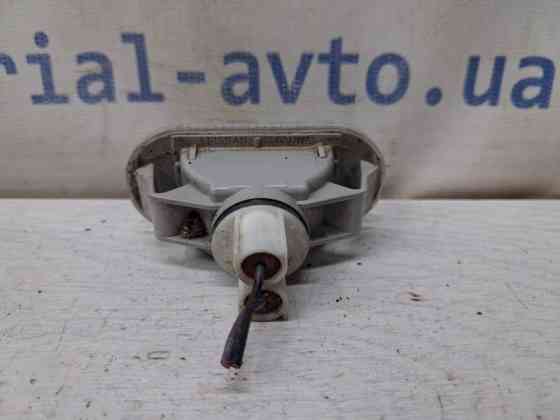 Повторитель поворотника Nissan Tiida 2004-2014 26160AX00A (Арт. 81875) Киев