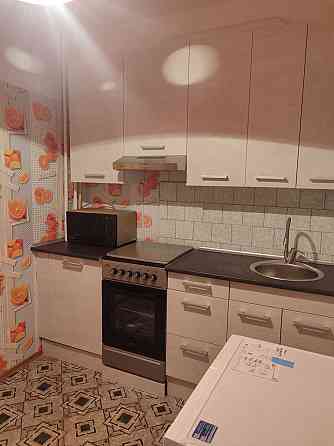 продажа 4-к квартира Смелянский, Смела, 33000 $ Смела