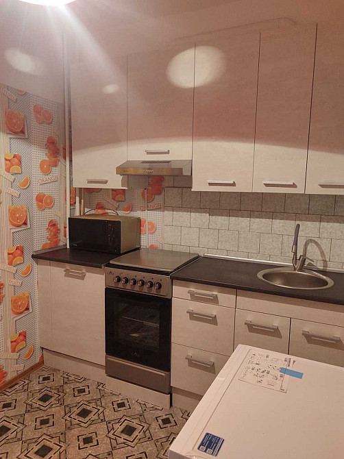 продажа 4-к квартира Смелянский, Смела, 33000 $ Смела - изображение 6