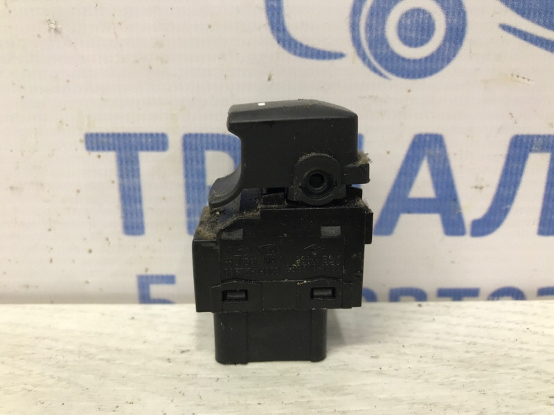 Кнопка стеклоподъемника Kia Sportage SL 2.0 DIESEL D4HA 2010 (б/у) Київ - зображення 1