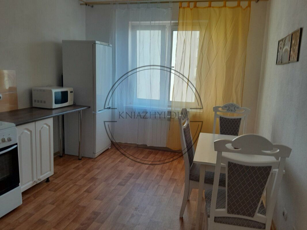 Є генератор! Оренда відмінної роздільної 2-х к. квартири на Осокорках. №11196920 Київ - зображення 6