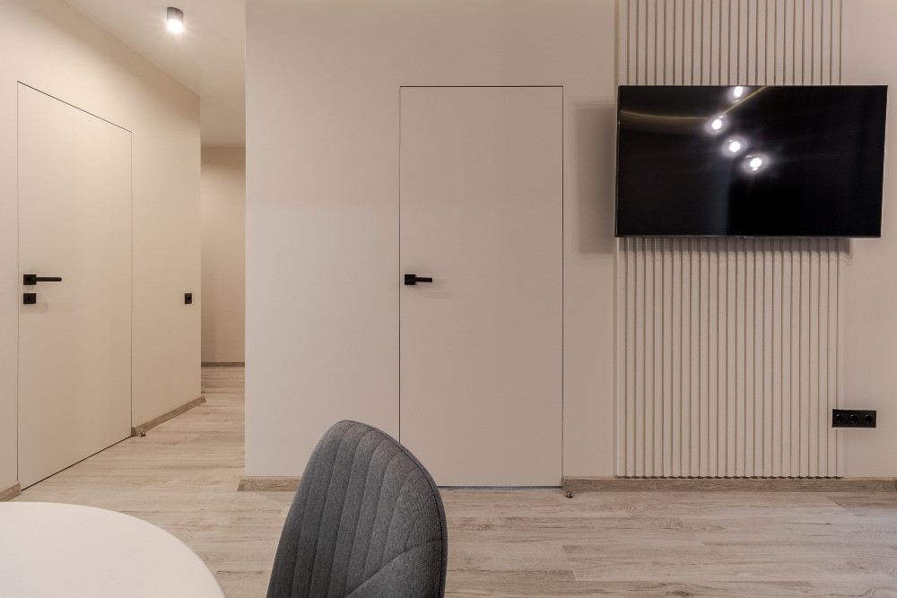 Продаж 1км. квартири Героів Майдану Сокільники Авалон Холідей Львов - изображение 6