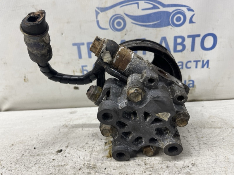 Насос ГУ Toyota Camry 2001-2006 44310-06070 (Арт. 81648) Київ - зображення 4
