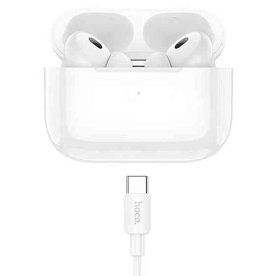 Беспроводные TWS наушники Hoco EW93 Херсон