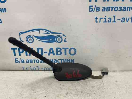 Антенна Kia Sorento UM 2.4 БЕНЗИН G4KJ 2014 (б/у) Киев