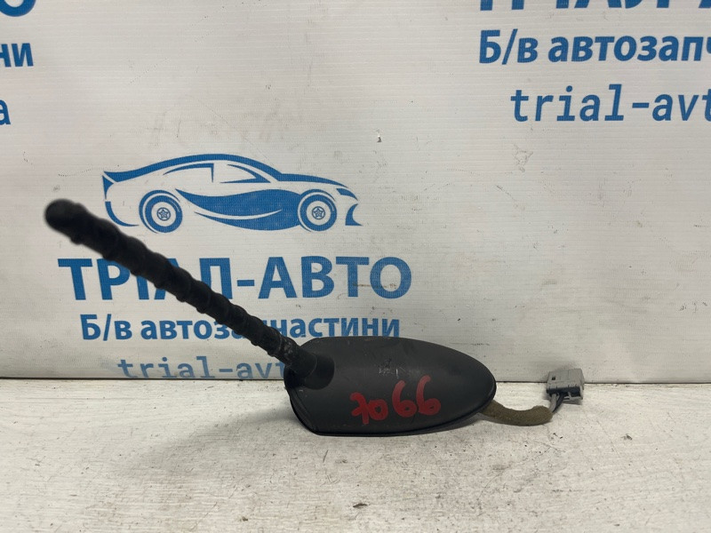 Антенна Kia Sorento 2014-2020 96210C6000 (Арт. 75226) Киев - изображение 1