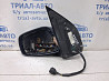 Зеркало левое Nissan Pathfinder 2004-2014 96302EB336 (Арт. 82010) Киев