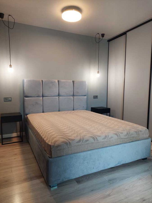 продажа 2-к квартира Харьков, Шевченковский, 59000 $ Харків - зображення 1