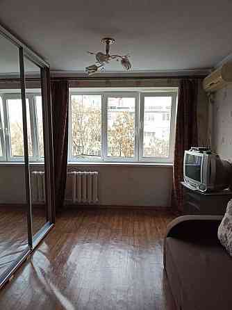 долгосрочная аренда комната Одесса, Хаджибейский, 2500 грн./мес. Одесса
