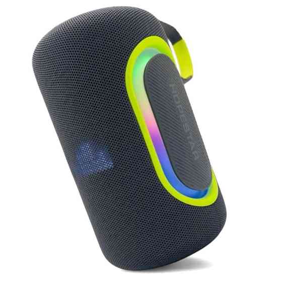 Bluetooth колонка Hopestar P69 20W Херсон