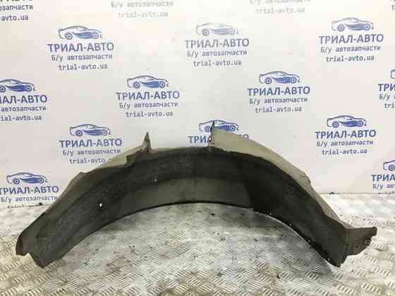 Подкрылок задний правый Kia Ceed 2006-2012 86824-1H000 (Арт. 54364) Киев
