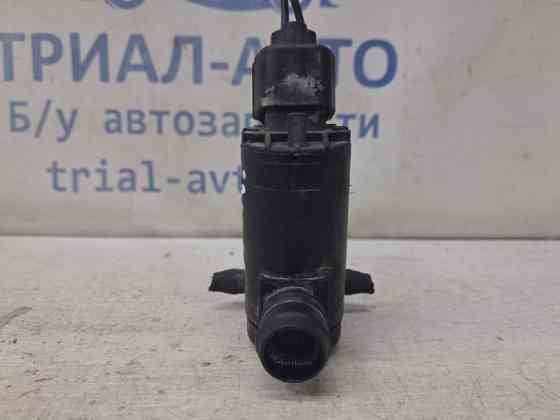 Насос омывателя стекла SsangYong Korando 2010-2019 7841334000 (Арт. 82333) Киев