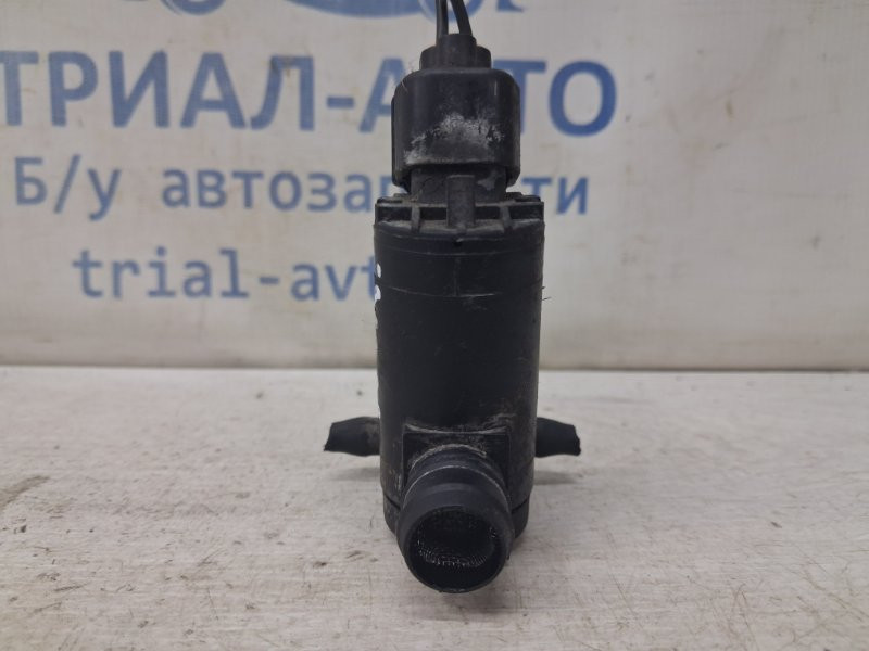 Насос омывателя стекла SsangYong Korando 2010-2019 7841334000 (Арт. 82333) Київ - зображення 3