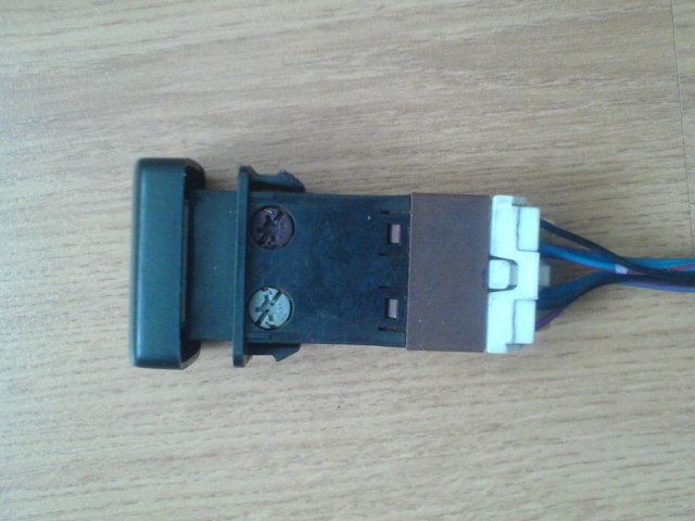 Продаю Запчастини до Nissan Sunni Ивано-Франковск - изображение 9