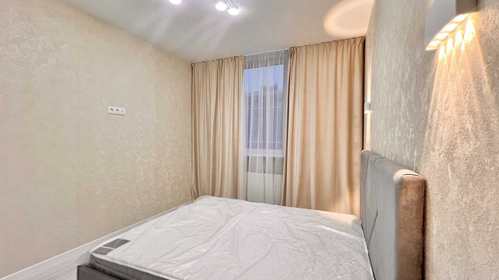 продажа 2-к квартира Киево-Святошинский, Софиевская Борщаговка, 85000 $  - зображення 10