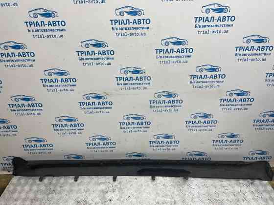 Накладка порога внешняя правая Dodge Journey 1 2.4 БЕНЗИН ED3 2007 (б/у) Киев