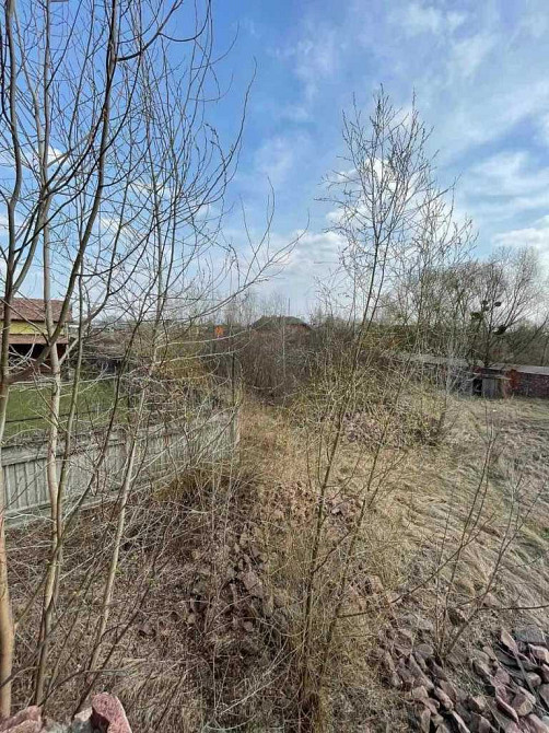 продажа земля сельскохозяйственного назначения Киев, Дарницкий, 270000 $ Київ - зображення 7