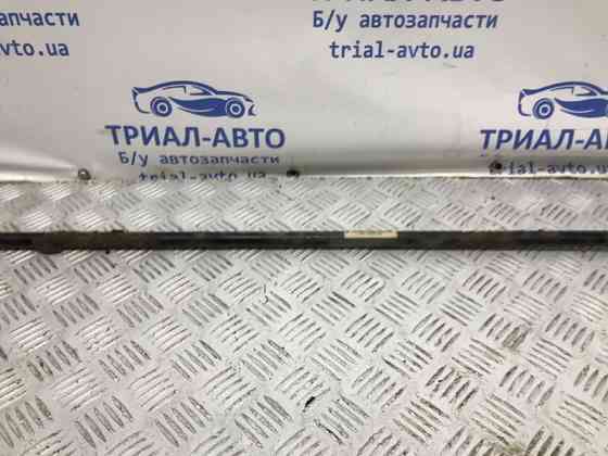 Стабилизатор задний Ford Kuga 2011-2019 2271238 (Арт. 57264) Киев