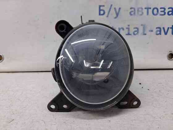 Фара противотуманная левая Mitsubishi Lancer 2007-2017 8321A501 (Арт. 59895) Киев