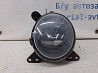 Фара противотуманная левая Mitsubishi Lancer 10 1.5 БЕНЗИН 4A91 2007 (б/у) Киев