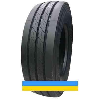 245/70 R17.5 CROSS WIND CWT20E 143/141J Універсальна шина Киев