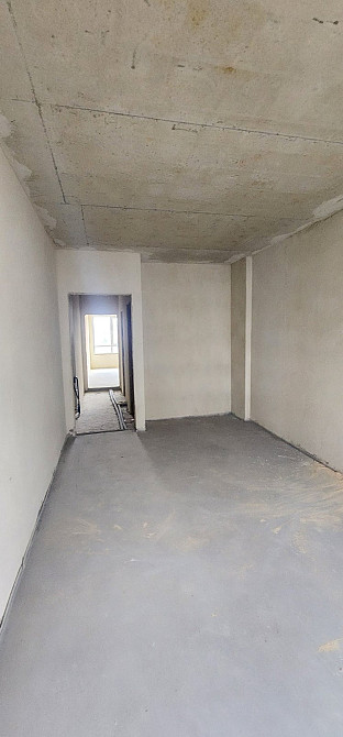 Продаж 2-кімнатної квартири в Сокільниках, вул. Трускавецька, буд. 139 Львів - зображення 9