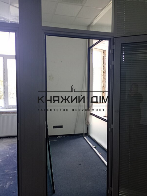 Оренда офісного приміщення м. Майдан Незалежності в ОЦ Європа в Печерському р-ні. Код об'єкту №: 141 Київ - зображення 2