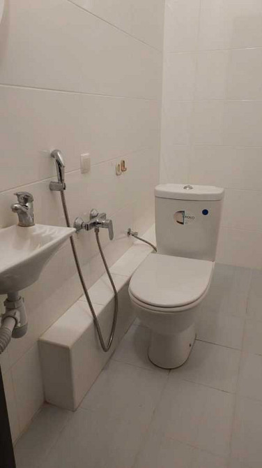 долгосрочная аренда 2-к квартира Киево-Святошинский, Вишневое, 19000 грн./мес. Вишнёвое - изображение 9