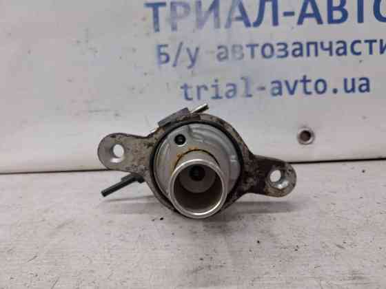 Тормозной цилиндр главный Suzuki SX4 1 2.0 БЕНЗИН J20A 2006 (б/у) Киев