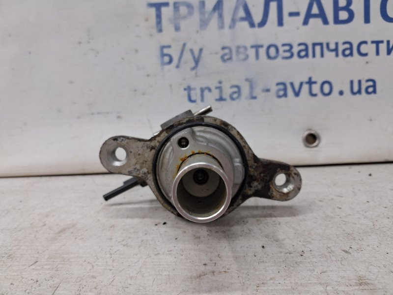 Тормозной цилиндр главный Suzuki SX4 1 2.0 БЕНЗИН J20A 2006 (б/у) Київ - зображення 2