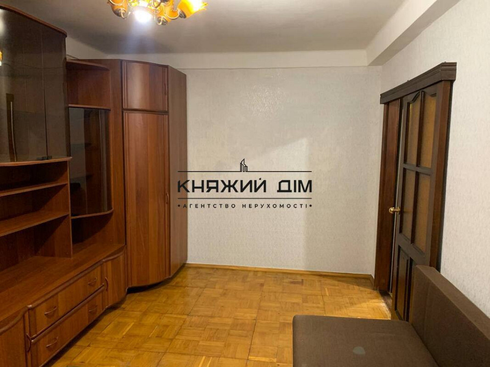 Оренда 2-кімнатної квартири у Дніпровському районі, вул. О. Дашкевича. Код 1170351. Київ - зображення 8