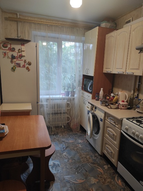 Здам кімнату Лівобережний, Караван Днепр - изображение 3