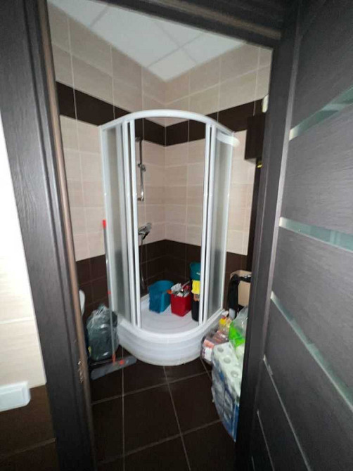 долгосрочная аренда офисное помещение Киев, Печерский, 455000 грн./мес. Киев - изображение 11