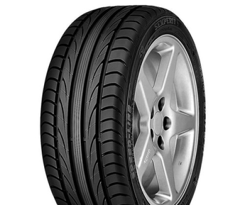 225/50 R17 Semperit Speed-Life 94W Легкова шина Киев - изображение 1