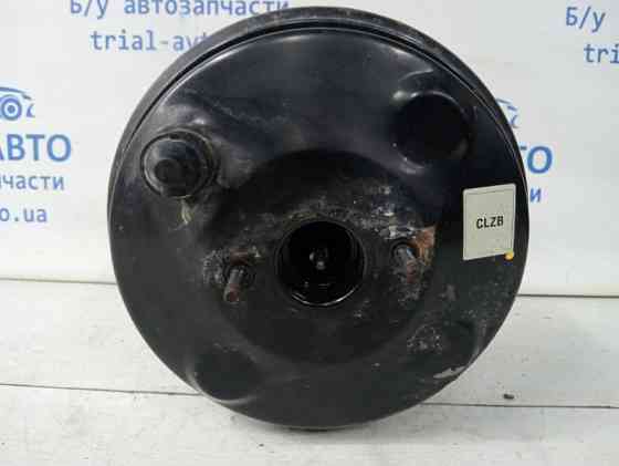 Вакуумный усилитель тормозов SsangYong Kyron 2005-2016 4851009000 (Арт. 58866) Київ