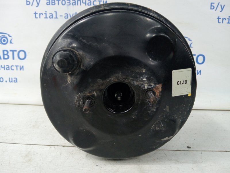 Вакуумный усилитель тормозов SsangYong Kyron 2005-2016 4851009000 (Арт. 58866) Київ - зображення 2