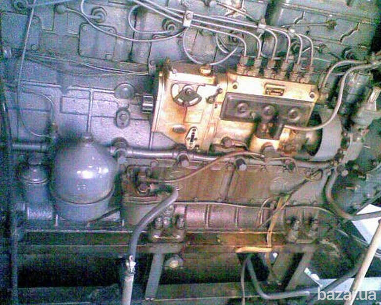 Электростанция 100 кВт Токмак Полтава - изображение 1