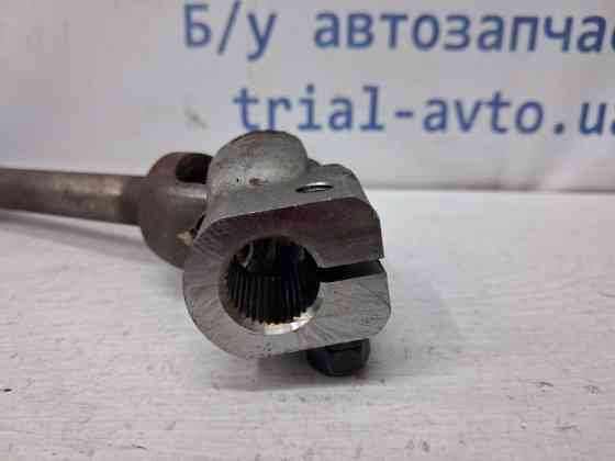 Карданчик рулевой Hyundai I30 2007-2012 564002L000 (Арт. 78315) Киев
