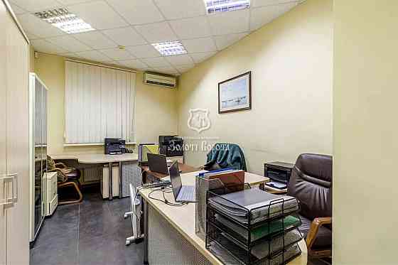 долгосрочная аренда объект сферы услуг Киев, Шевченковский, 2700 $/мес. Київ