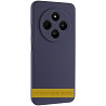 Чехол Silicone Cover Ummi Lakshmi Full Camera (AA) для Xiaomi Redmi A5 (Europe version) Херсон