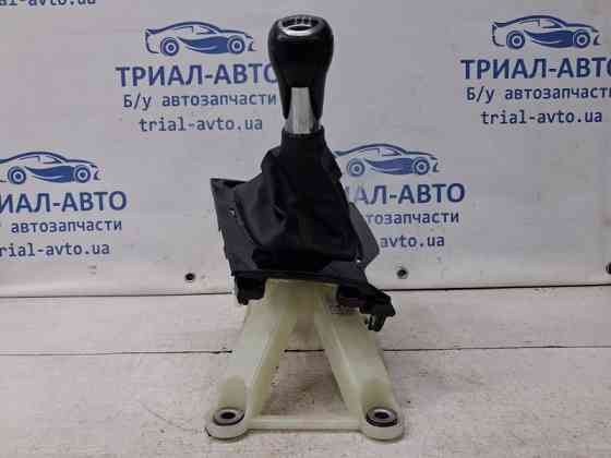 Кулиса переключения МКПП Mazda 3 2013-2019 KE4046100B (Арт. 64391) Киев