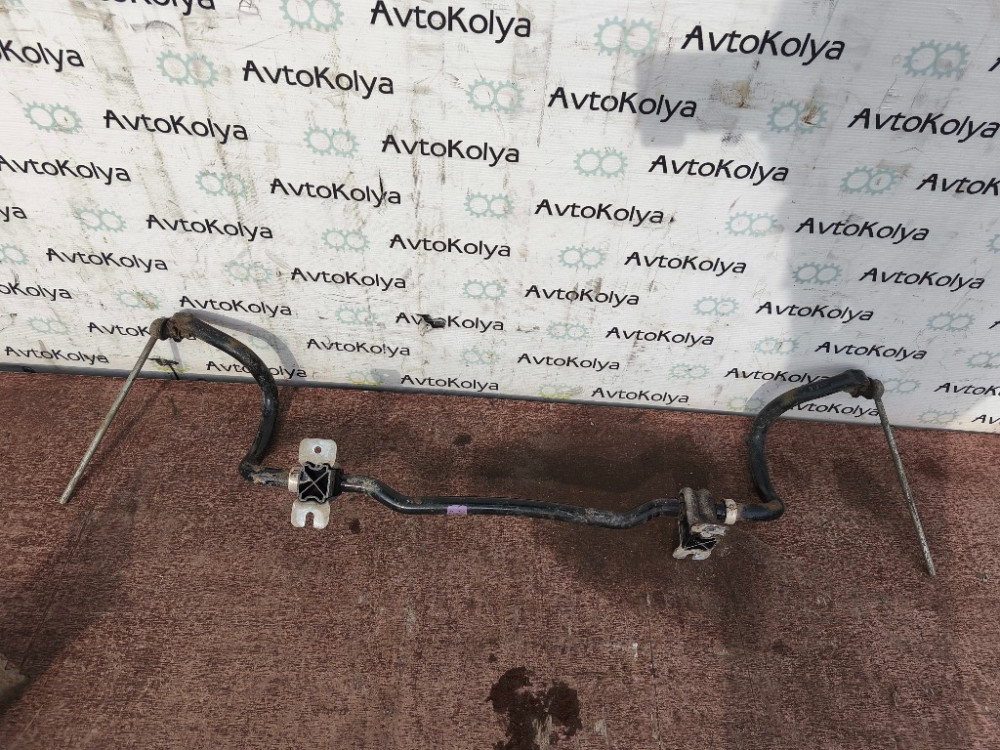 Стабилизатор передний Mercedes Citan 2012-2020 Ковель - зображення 1