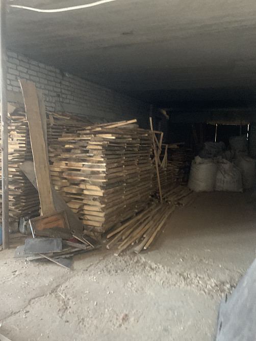 Продаж комерційного приміщення, Черкаська, Канів, р‑н. Канів Канев - изображение 4